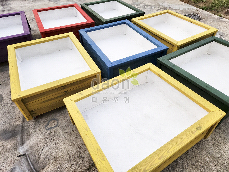 ce24d5218b2be3509f34c07da9e0760e_1729683451_1606.jpg