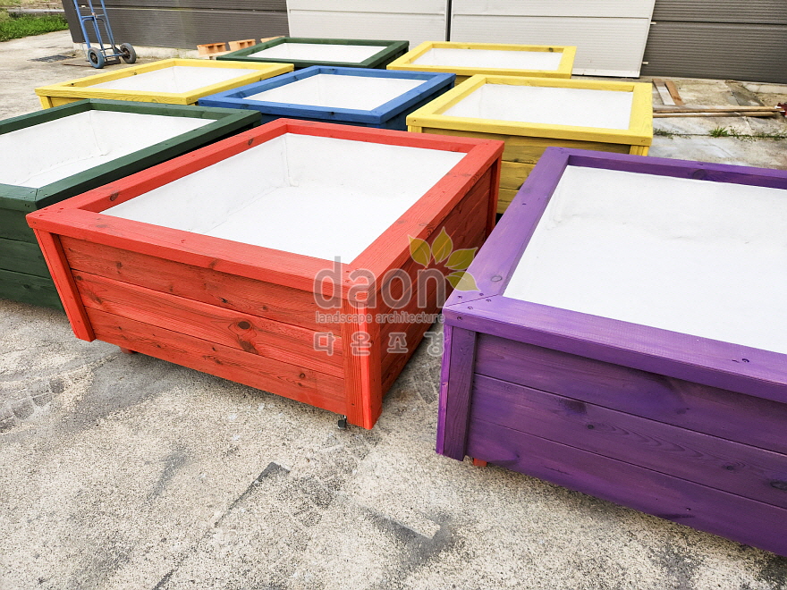 ce24d5218b2be3509f34c07da9e0760e_1729683451_7814.jpg